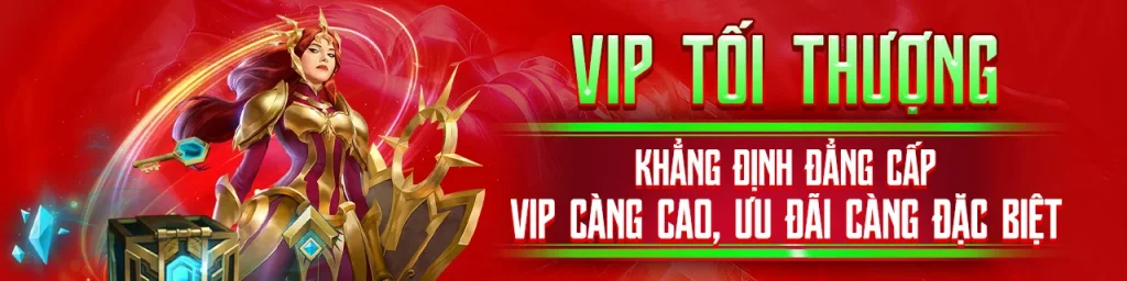 77win banner1