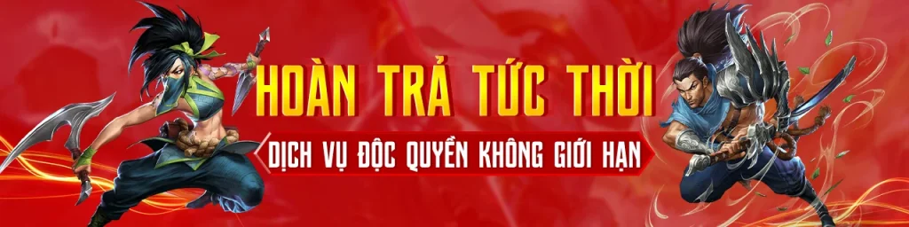 77win banner2