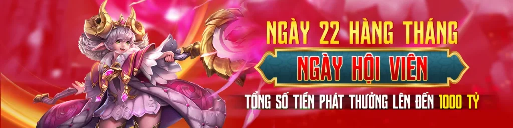 77win banner3