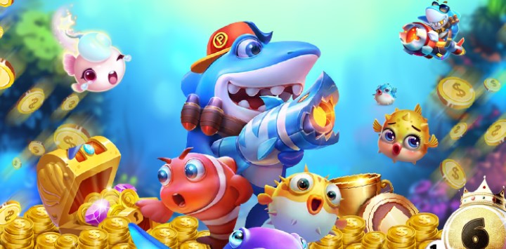 77win banner4