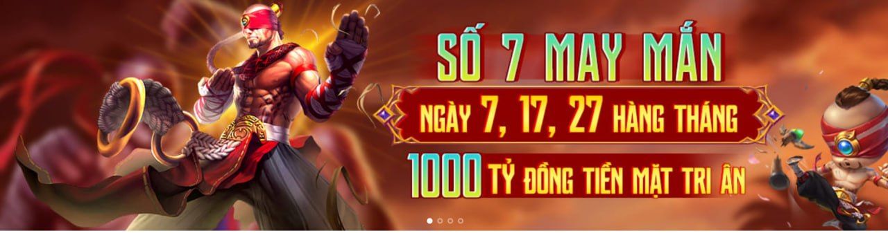 77win banner5