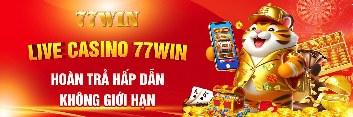 77win banner7
