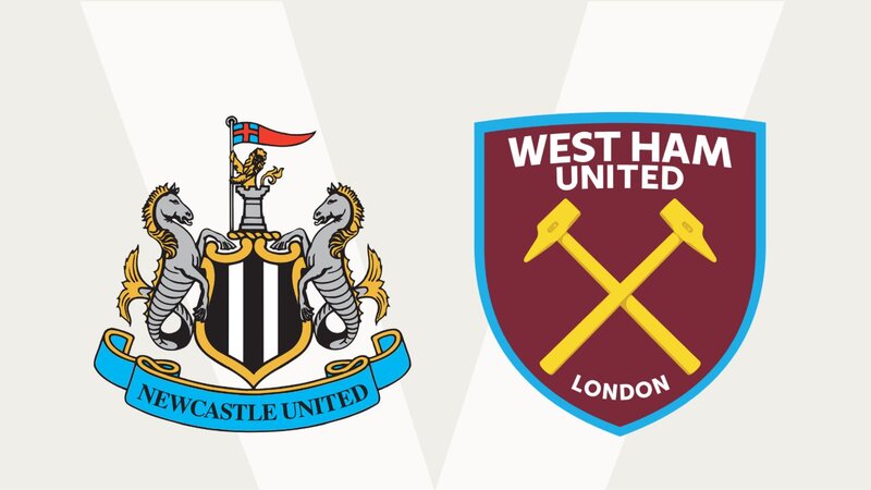 Phong độ gần đây của Newcastle